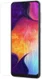 Nillkin Samsung Galaxy A50 Anti-Explosion Glass Screen Protector afbeelding 5