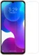 Nillkin Xiaomi Mi 10 Lite Anti-Explosion Glass Screen Protector afbeelding 1