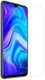 Nillkin Xiaomi Redmi 9 Anti-Explosion Glass Screen Protector afbeelding 1