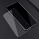 Nillkin iPhone 12 / 12 Pro Anti-Explosion Glass 0,2mm Screen Protector afbeelding 10