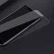 Nillkin iPhone 12 / 12 Pro Anti-Explosion Glass 0,2mm Screen Protector afbeelding 1