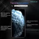 Nillkin iPhone 12 / 12 Pro Anti-Explosion Glass 0,2mm Screen Protector afbeelding 13