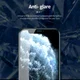 Nillkin iPhone 12 / 12 Pro Anti-Explosion Glass 0,2mm Screen Protector afbeelding 9