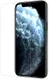 Nillkin iPhone 12 / 12 Pro Anti-Explosion Glass 0,2mm Screen Protector afbeelding 14