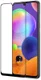 Nillkin Samsung Galaxy A31/A32 4G Anti-Explosion Glass Screenprotector afbeelding 1