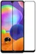 Nillkin Samsung Galaxy A31/A32 4G Anti-Explosion Glass Screenprotector afbeelding 2