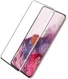 Nillkin Samsung Galaxy S20 Curved Screen Protector Zwart afbeelding 2