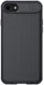 Nillkin CamShield iPhone 7/8/SE (2020/2022) Hoesje met Camera Slider afbeelding 1