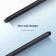 Nillkin CamShield iPhone 7/8/SE (2020/2022) Hoesje met Camera Slider afbeelding 10