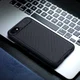 Nillkin CamShield iPhone 7/8/SE (2020/2022) Hoesje met Camera Slider afbeelding 13