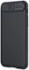 Nillkin CamShield iPhone 7/8/SE (2020/2022) Hoesje met Camera Slider afbeelding 2