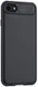 Nillkin CamShield iPhone 7/8/SE (2020/2022) Hoesje met Camera Slider afbeelding 3