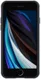 Nillkin CamShield iPhone 7/8/SE (2020/2022) Hoesje met Camera Slider afbeelding 4
