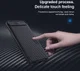 Nillkin CamShield iPhone 7/8/SE (2020/2022) Hoesje met Camera Slider afbeelding 8