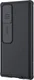 Nillkin CamShield Samsung Galaxy Note 20 Hoesje Camera Slider Zwart afbeelding 2