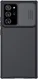 Nillkin CamShield Samsung Galaxy Note 20 Ultra Hoesje Camera Slider afbeelding 1