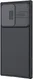 Nillkin CamShield Samsung Galaxy Note 20 Ultra Hoesje Camera Slider afbeelding 2