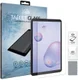 Eiger Samsung Galaxy Tab A 8.4 2020 Tempered Glass Case Friendly Plat afbeelding 1