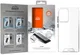 Eiger Glacier Series Samsung Galaxy Note 20 Hoesje Transparant afbeelding 4