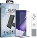 Eiger Samsung Galaxy Note 20 Ultra Tempered Glass Case Friendly Curved afbeelding 1