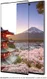 Eiger Samsung Galaxy Note 20 Ultra Tempered Glass Case Friendly Curved afbeelding 5