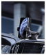 iOttie Easy One Touch 5 Telefoonhouder Auto Dashboard/Raam met Zuignap afbeelding 10