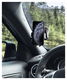 iOttie Easy One Touch 5 Telefoonhouder Auto Dashboard/Raam met Zuignap afbeelding 11
