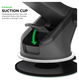 iOttie Easy One Touch 5 Telefoonhouder Auto Dashboard/Raam met Zuignap afbeelding 6
