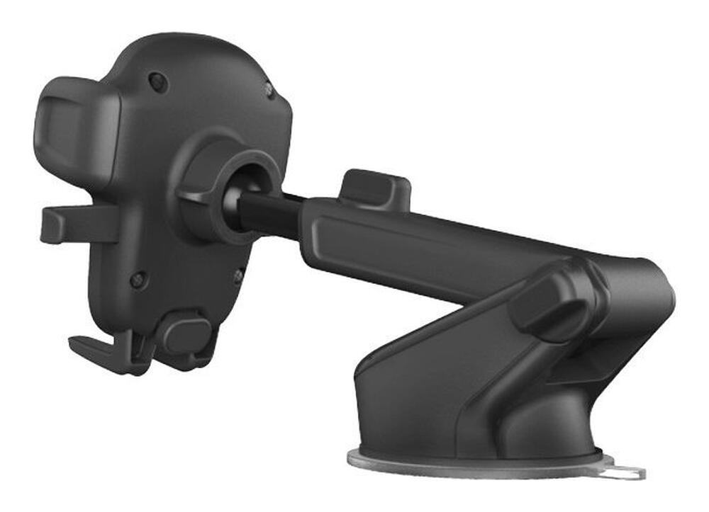 iOttie Easy One Touch 5 Telefoonhouder Auto Dashboard/Raam met Zuignap afbeelding 15