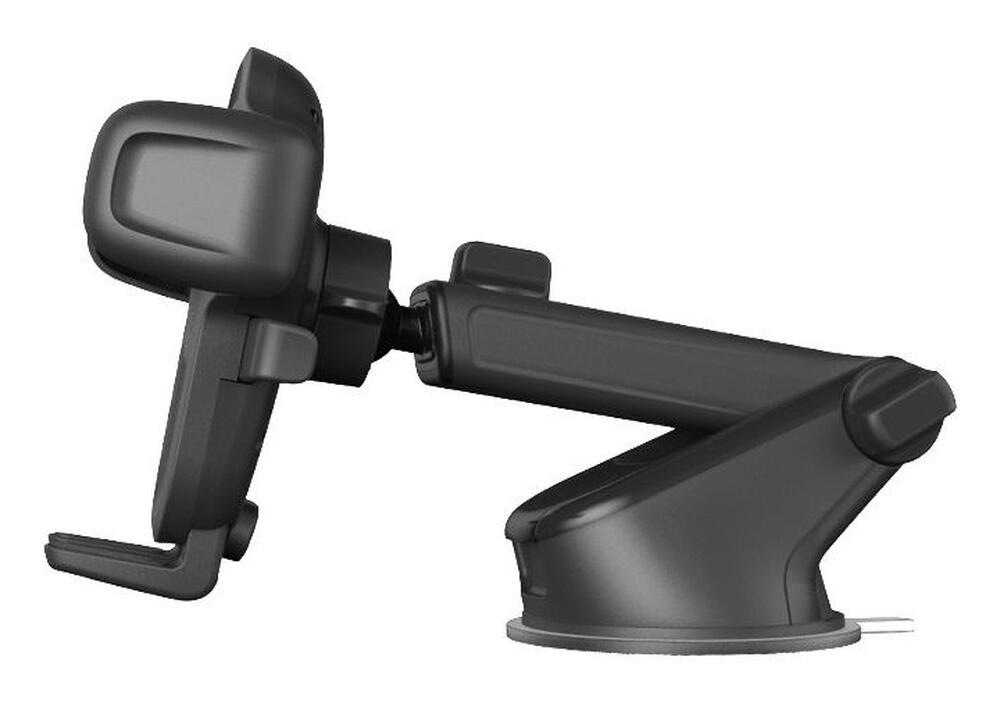 iOttie Easy One Touch 5 Telefoonhouder Auto Dashboard/Raam met Zuignap afbeelding 14