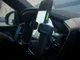 iOttie Easy One Touch 5 Telefoonhouder Auto Ventilatierooster met Klem afbeelding 8