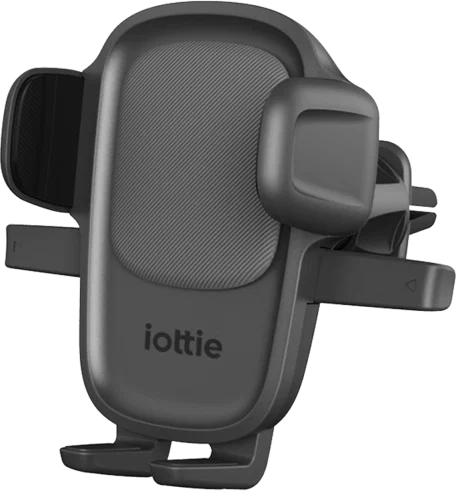 iOttie Easy One Touch 5 Telefoonhouder Auto Ventilatierooster met Klem afbeelding 18