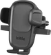 iOttie Easy One Touch 5 Telefoonhouder Auto Ventilatierooster met Klem afbeelding 18