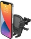 iOttie Easy One Touch 5 Telefoonhouder Auto Ventilatierooster met Klem afbeelding 16