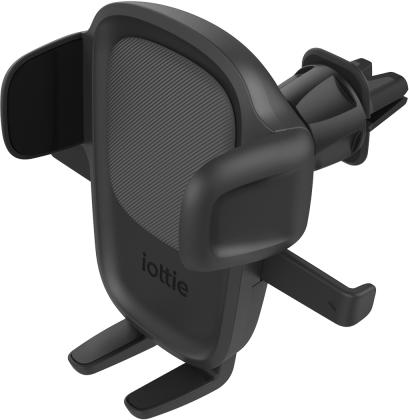 iOttie Easy One Touch 5 Telefoonhouder Auto Ventilatierooster met Klem afbeelding 6