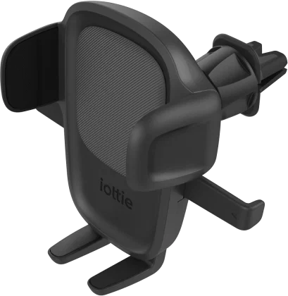 iOttie Easy One Touch 5 Telefoonhouder Auto Ventilatierooster met Klem afbeelding 6