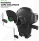 iOttie Easy One Touch 5 Telefoonhouder Auto Ventilatierooster met Klem afbeelding 10
