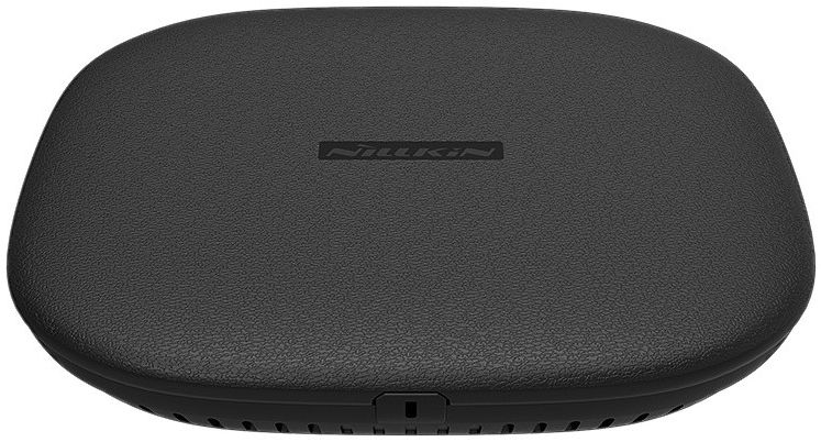 Nillkin PowerChic Pro Wireless 15W Universele Draadloze Oplader afbeelding 1