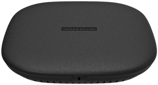 Nillkin PowerChic Pro Wireless 15W Universele Draadloze Oplader afbeelding 1