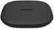 Nillkin PowerChic Pro Wireless 15W Universele Draadloze Oplader afbeelding 1
