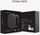 Nillkin PowerChic Pro Wireless 15W Universele Draadloze Oplader afbeelding 8