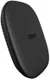 Nillkin PowerChic Pro Wireless 15W Universele Draadloze Oplader afbeelding 2