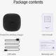 Nillkin PowerChic Pro Wireless 15W Universele Draadloze Oplader afbeelding 7