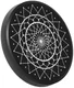 Nillkin Power Color Fast Wireless Charger 15W Magic Array Zwart afbeelding 1
