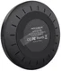 Nillkin Power Color Fast Wireless Charger 15W Magic Array Zwart afbeelding 4