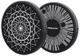 Nillkin Power Color Fast Wireless Charger 15W Magic Array Zwart afbeelding 5