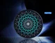 Nillkin Power Color Fast Wireless Charger 15W Magic Array Zwart afbeelding 6