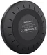 Nillkin Power Color Fast Wireless Charger 15W Planet Zwart afbeelding 2