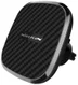 Nillkin Ventilatierooster Telefoonhouder Auto met Draadloos Opladen afbeelding 1
