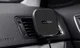 Nillkin Ventilatierooster Telefoonhouder Auto met Draadloos Opladen afbeelding 2
